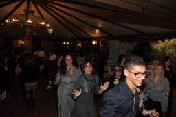 Immacolata 2014161.JPG